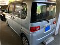 2010 Daihatsu Tanto