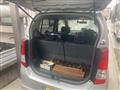 2012 Suzuki Wagon R