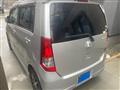 2012 Suzuki Wagon R