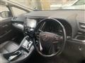 2018 Toyota Alphard G