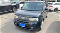 2011 Nissan Cube