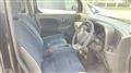 2011 Nissan Cube