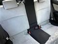2014 Subaru IMPREZA XV HYBRID