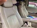 2010 Toyota Alphard G