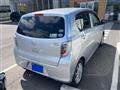 2015 Daihatsu Mira