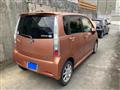 2010 Daihatsu Move