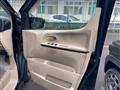 2005 Nissan Elgrand