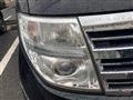 2005 Nissan Elgrand