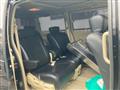 2005 Nissan Elgrand