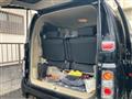 2005 Nissan Elgrand