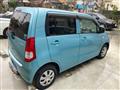 2012 Suzuki Wagon R