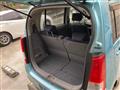 2012 Suzuki Wagon R