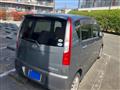 2009 Daihatsu Move