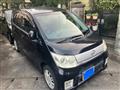 2010 Daihatsu Move