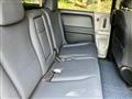2009 Honda Freed