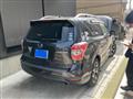2013 Subaru Forester