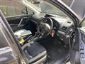 2013 Subaru Forester