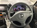 2010 Nissan ROOX