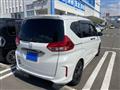 2022 Honda Freed