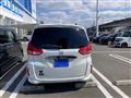 2022 Honda Freed