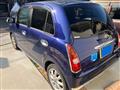 2008 Daihatsu Miragino