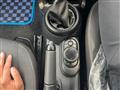 2014 BMW MINI