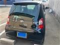 2009 Daihatsu Esse