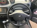 2009 Daihatsu Esse