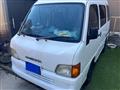 2000 Subaru Sambar