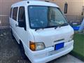 2000 Subaru Sambar
