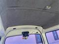 2000 Subaru Sambar