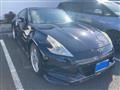 2009 Nissan Fairlady Z