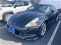 2009 Nissan Fairlady Z