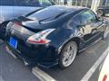 2009 Nissan Fairlady Z