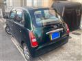 2005 Daihatsu Miragino