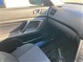 2005 Subaru Outback