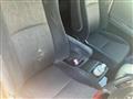 2009 Toyota Alphard G