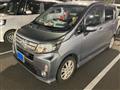 2013 Daihatsu Move