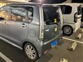 2013 Daihatsu Move