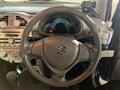 2013 Suzuki Alto