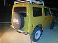 1996 Suzuki Jimny