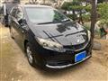 2011 Toyota Wish