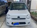 2012 Daihatsu MIRA COCOA