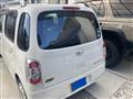 2012 Daihatsu MIRA COCOA