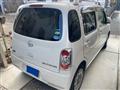 2012 Daihatsu MIRA COCOA
