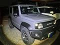2024 Suzuki Jimny Sierra