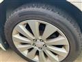 2011 Subaru Legacy B4