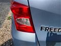 2009 Honda Freed