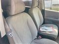 2009 Honda Freed