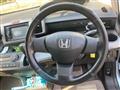 2009 Honda Freed
